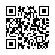 qrcode for WD1563355103